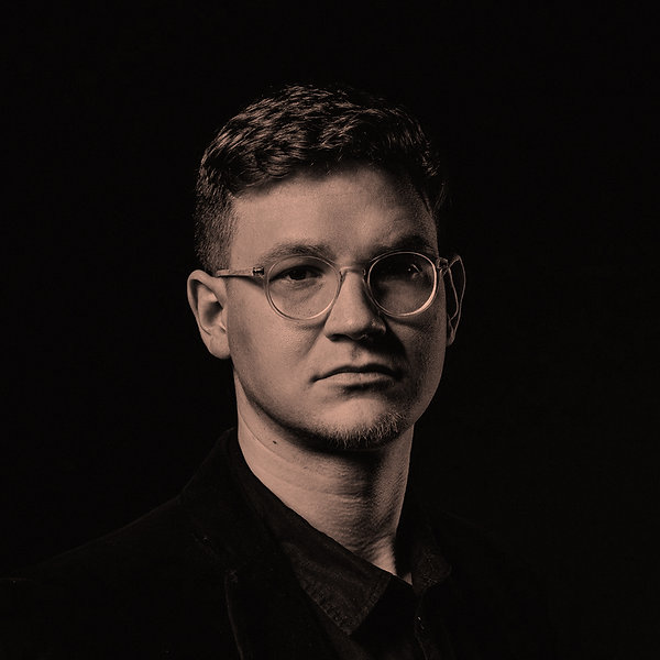 Adrián Kobetič