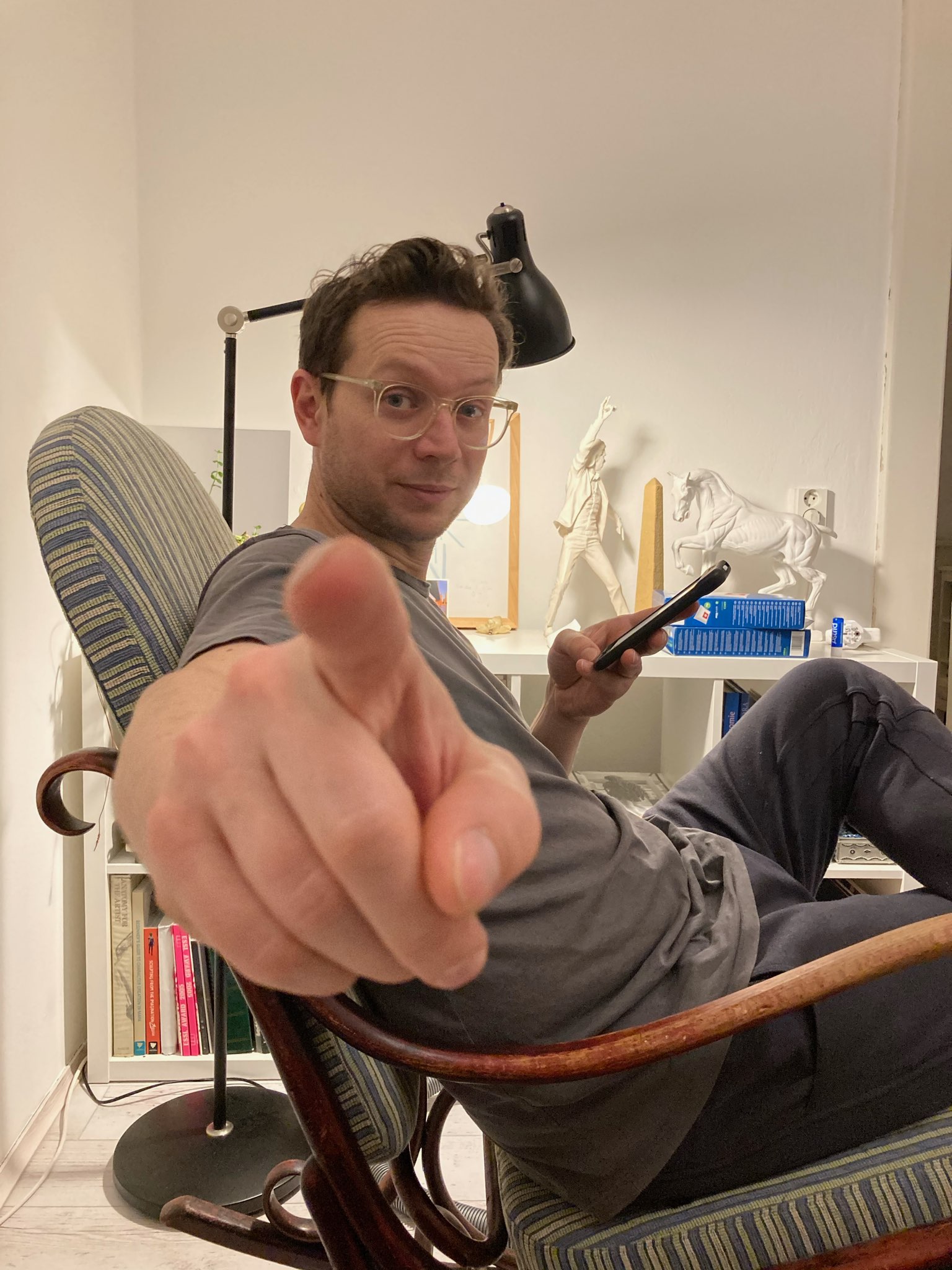 Marián Grolmus